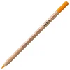 Lyra Rembrandt Polycolor Professional 3.7 mm Barvni svinčnik Orange 1 kos