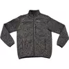 Trabucco GNT TECNIK THERMO FLEECE L