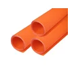 Astra ASTRAPAP Valoviti papir / karton 50x70cm, ORANŽA, 113021005