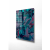 WALLXPERT UV 014 70 x 100
