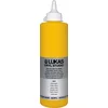 Lukas Cryl Studio Plastic Bottle Akrilna barva Indian Yellow 500 ml 1 kos