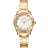 DKNY DK1L017M0055 Chambers Glitz Gold