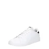 Adidas Dečije patike Advantage Base 2.0 j, Bele