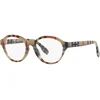 Burberry JB2006 3778