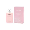 LA RIVE - La Rive POETIQUE 90ml EDP