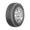 BF Goodrich Urban Terrain T/A ( 235/55 R18 100V )