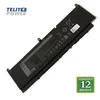 Dell P7550/C603V 11.4V 5667mAh/68Wh Baterija za laptop ( 4767 )