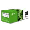 Toner Xprint Canon CRG-070H sa čipom