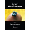Smart Mini-Cameras