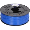 3DJAKE ASA temno modra - 1,75 mm/1000 g