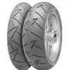 Continental ContiRoadAttack 2 180/55 ZR17 TL (73W) zadnji kotae, M/C
