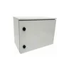 CP omara Outdoor 12U 320