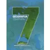 Geografija 7 - Udžbenik za sedmi razred devetogodišnje osnovne škole