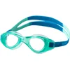 Finis nitro goggles junior turkizna
