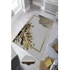 Conceptum Hypnose Tepih Hmnt885, 60x100cm, Šareni