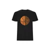 Majica Basketball