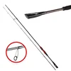 Fil Fishing Štap za pecanje Vision Spin 2.65m