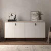 HANAH HOME Komoda Arden