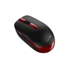 GENIUS NX-7007 Miš