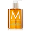 Moroccanoil Tečni sapun za ruke Originale, 360ml