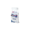 MONGE VETSOLUTION Medicinska hrana za mačke bez žitarica Gastrointestinal 1.5kg