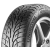 Uniroyal AllSeasonExpert 2 ( 185/65 R15 88T )