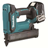 Makita DFN350RFJ