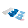 VACS Hepa filter THOMAS 788/M - 3 kom