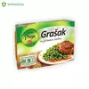 G.J.GRASAK SA FASIRANOM SNICLOM 400GR (12) NEOPLANTA