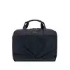 Boggi Milano Nahrbtnik 3way temno modra