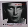 Miossec - Baiser (Limited Edition) (LP)