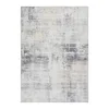 Ravno Tkani Tepih 80x150cm Melange