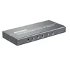 Kettz MQ-K430 4K 30Hz HDMI 4x1 Quad Multi-viewer