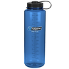 Steklenica Nalgene široko grlo 1500 ml