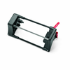 Peg Perego adapter book for two-single primo viaggio sl