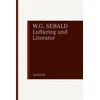 Luftkrieg und Literatur