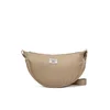 Torbica Guess Jeans