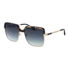 Bulget Naočare za sunce BG 3326 G21
