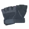 Rukavice za fitnes BI-576