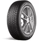 Bridgestone Duravis All-Season Evo ( 205/65 R16C 107/105T 8PR Enliten / EV )