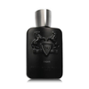 Parfums De Marly Oajan 125ml EDP