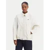Polo Ralph Lauren Prehodna jakna kremna