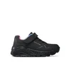 Skechers Superge Rainbow Specks 310457L/BKMT Črna