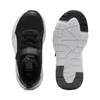 Puma Trinity 2 LT AC+ PS Črna