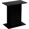 Tetra Starter Line Cabinet postolje za akvarijume 54/80l