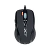 X-710BK USB crni miš
