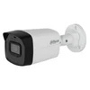 IP kamera DAHUA IPC-B1E20-A-0280B 2MP