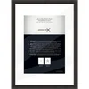 Premium Living Okvir Za Slike Platinum