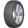 Kustone Passion P9S ( 245/40 R20 99W runflat )