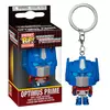 Privezak Pocket POP! Transformers - Optimus Prime